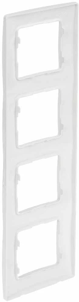 RĖMELIS LE-665004 Niloe LEGRAND