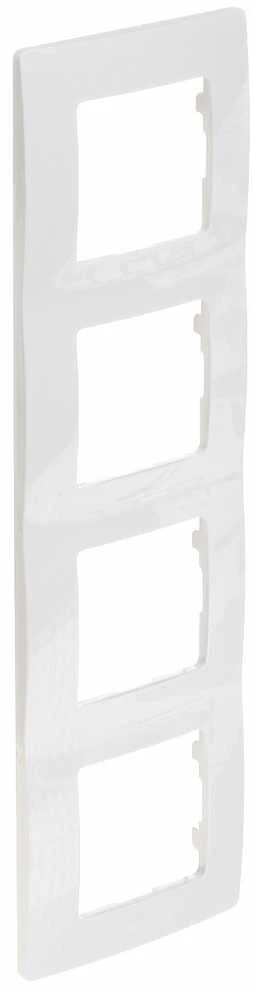 RĖMELIS LE-665004 Niloe LEGRAND