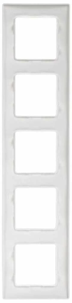 RĖMELIS LE-665005 Niloe LEGRAND