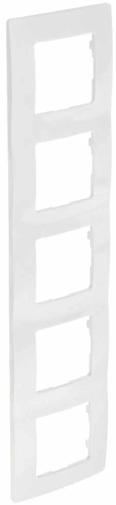 RĖMELIS LE-665005 Niloe LEGRAND