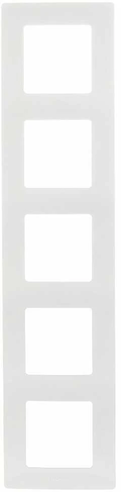 RĖMELIS LE-665005 Niloe LEGRAND