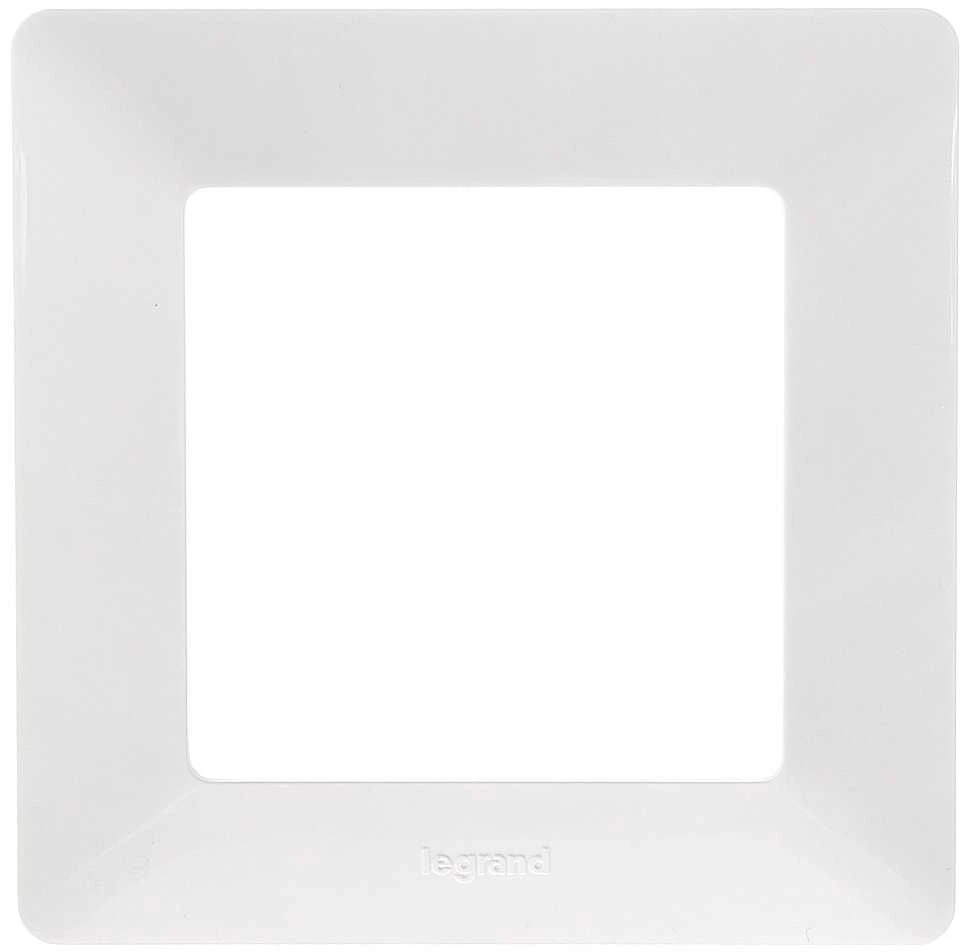 RĖMELIS LE-754001 Valena Life LEGRAND
