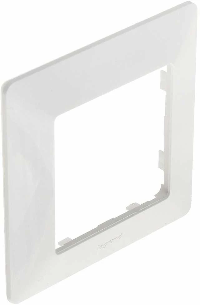 RĖMELIS LE-754001 Valena Life LEGRAND