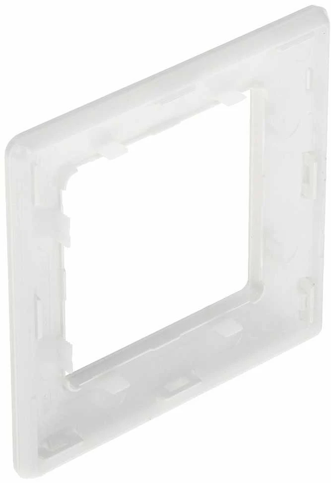 RĖMELIS LE-754001 Valena Life LEGRAND