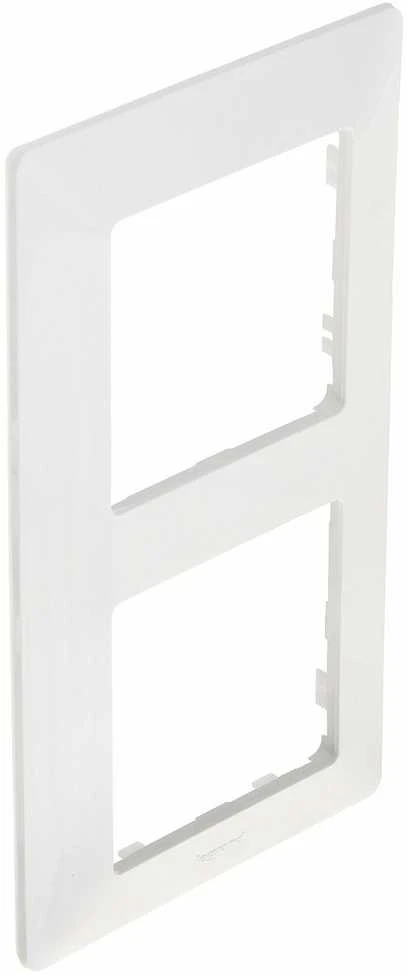 RĖMELIS LE-754002 Valena Life LEGRAND