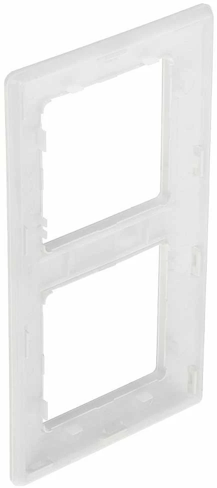 RĖMELIS LE-754002 Valena Life LEGRAND