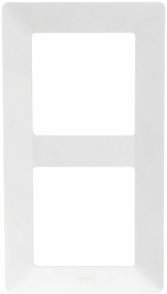 RĖMELIS LE-754002 Valena Life LEGRAND