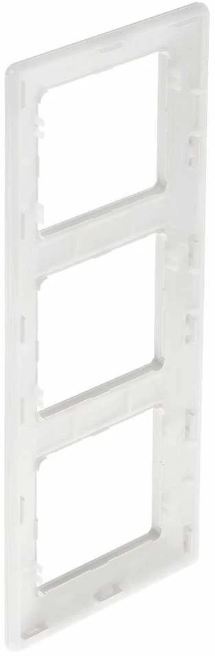 RĖMELIS LE-754003 Valena Life LEGRAND