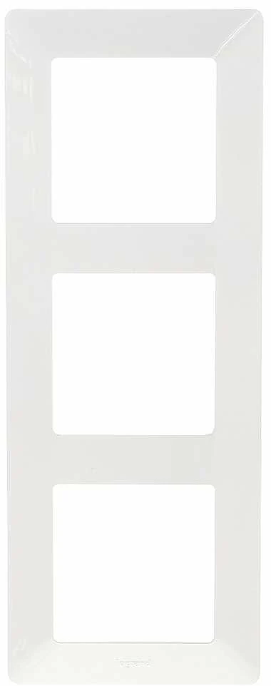 RĖMELIS LE-754003 Valena Life LEGRAND
