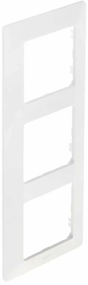 RĖMELIS LE-754003 Valena Life LEGRAND