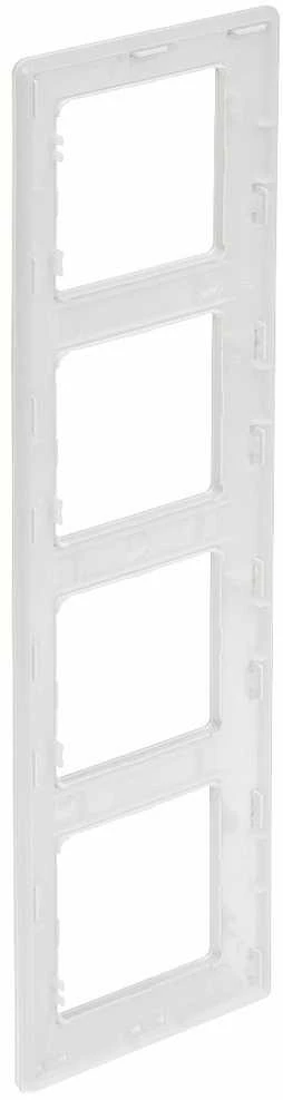 RĖMELIS LE-754004 Valena Life LEGRAND