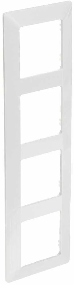 RĖMELIS LE-754004 Valena Life LEGRAND