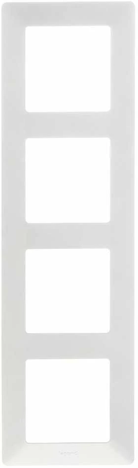 RĖMELIS LE-754004 Valena Life LEGRAND