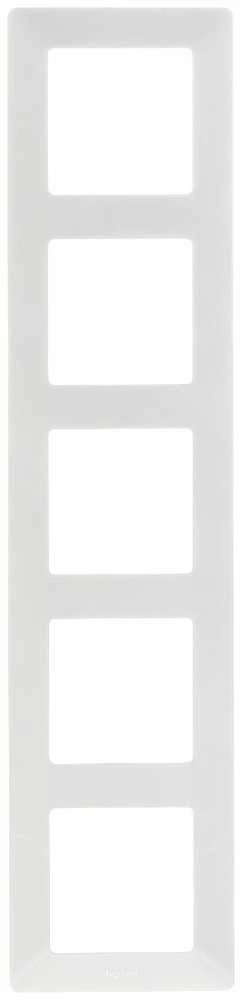 RĖMELIS LE-754005 Valena Life LEGRAND
