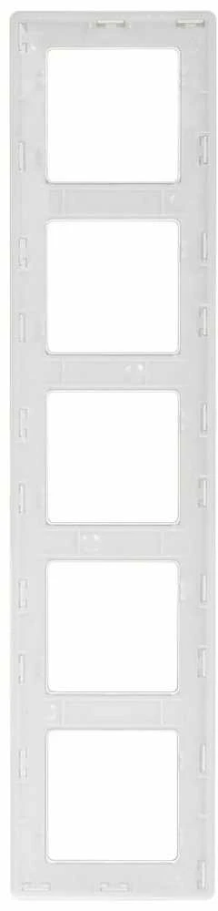 RĖMELIS LE-754005 Valena Life LEGRAND