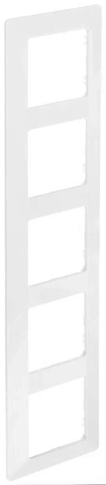 RĖMELIS LE-754005 Valena Life LEGRAND
