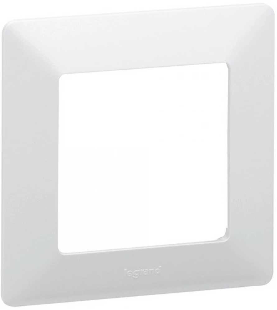 Rėmelis Valena Life Legrand 754141 (perlo spalva)