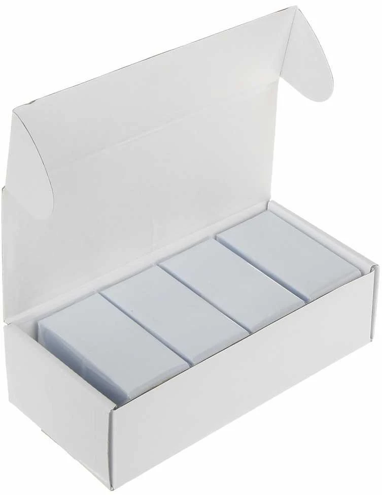 RFID BEKONTAKTĖ KORTELĖ ATLO-307 - 13.56 MHz