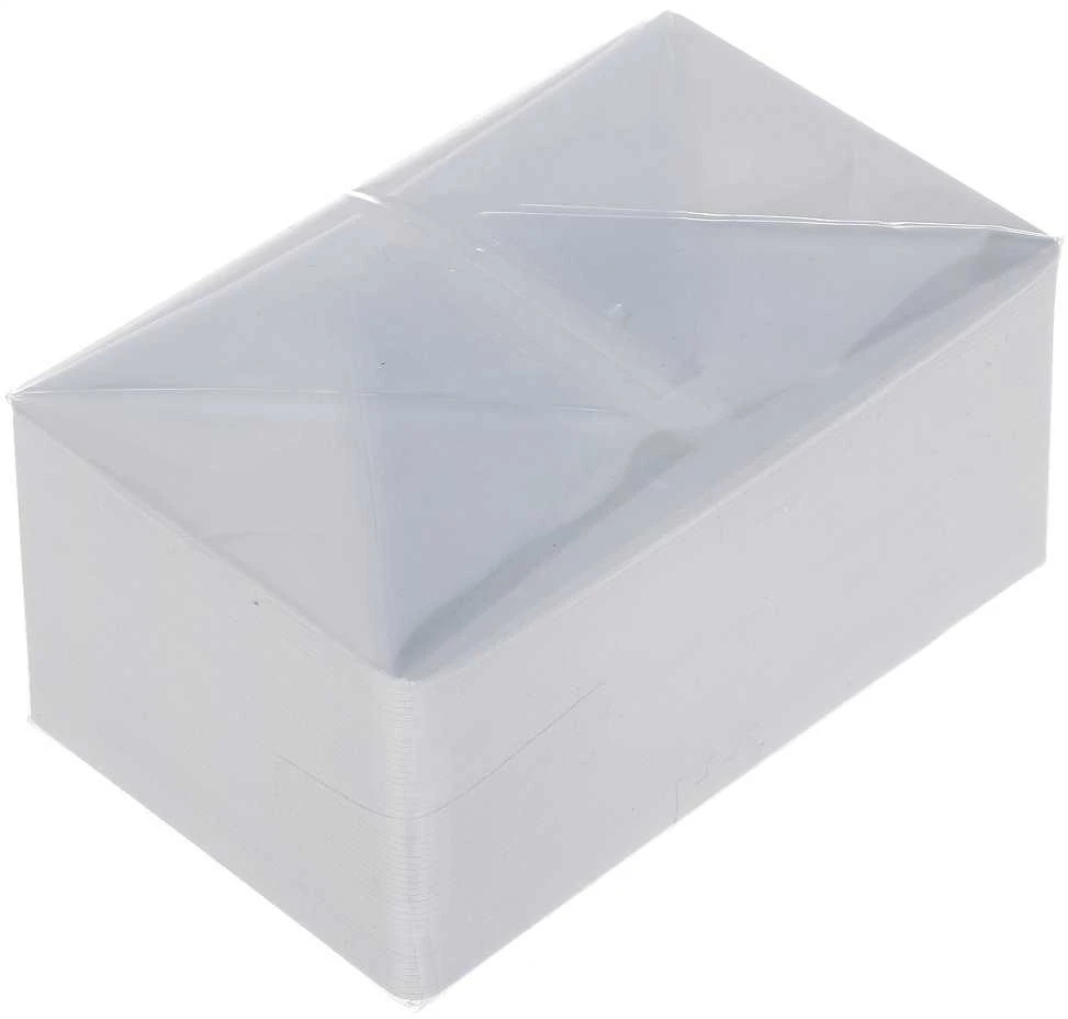RFID BEKONTAKTĖ KORTELĖ ATLO-307 - 13.56 MHz