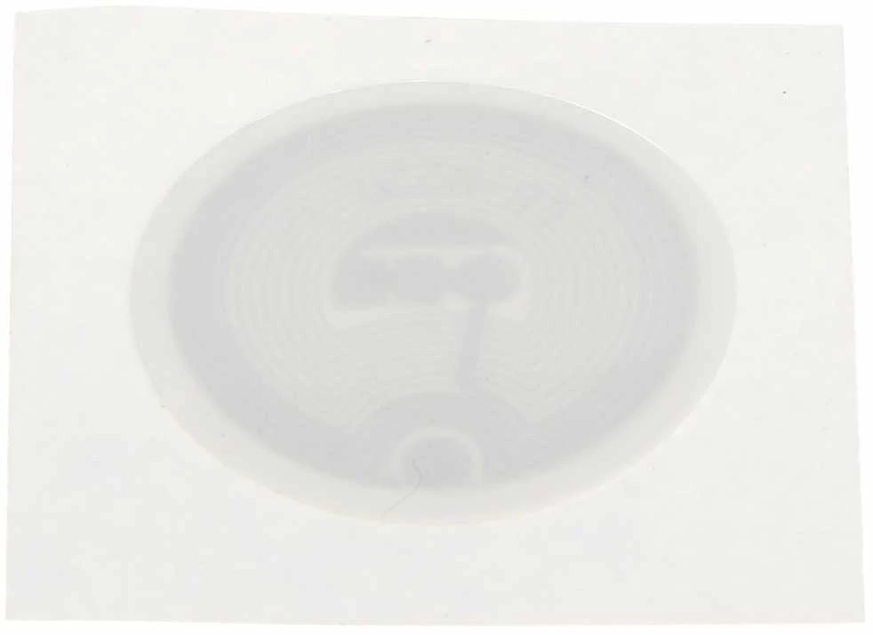 RFID žyma ATLO-607