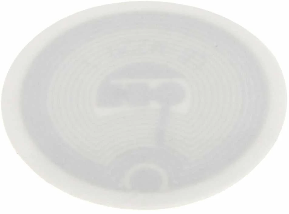 RFID žyma ATLO-607