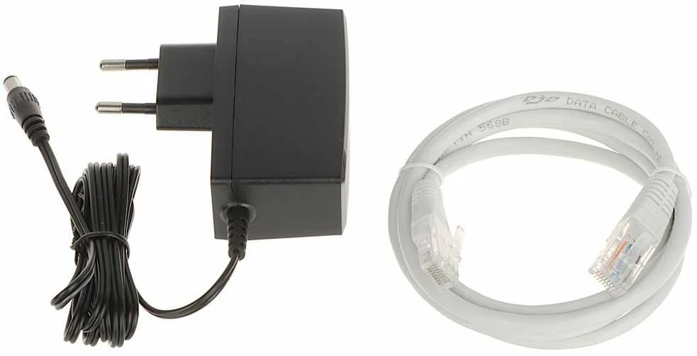 Maršrutizatorius TP-Link Archer AX10 AX1500 Wi-Fi 6
