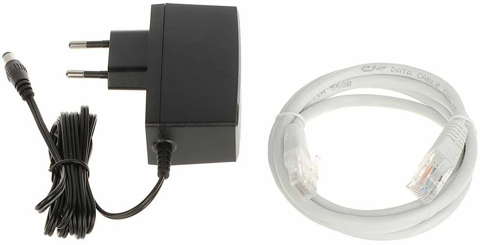 TP-LINK Dviejų juostų Wi-Fi 6 Maršrutizatorius Archer AX55 AX3000, 802.11ax, 10/100/1000 Mbit/s, Ethernet LAN (RJ-45) 4 jungtys