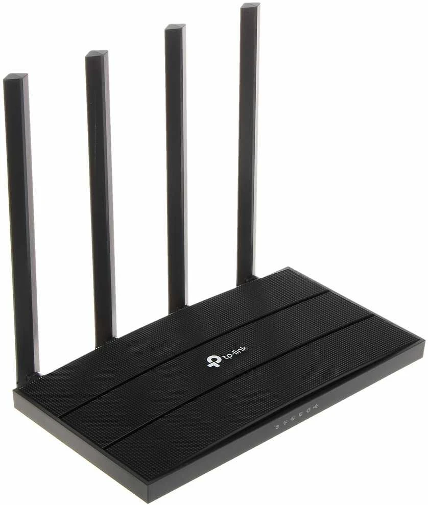 TP-LINK | AC1200 belaidis gigabito maršrutizatorius | Archer C6U | 802.11ac | 300+867 Mbit/s | 10/100/1000 Mbit/s | Ethernet LAN (RJ-45) jungtys 4 | Mesh palaikymas: Ne | MU-MiMO: Taip | Ne, mobilusis plačiajuostis ryšys: Ne | Antenos tipas: Išorinė | 1× USB 2.0