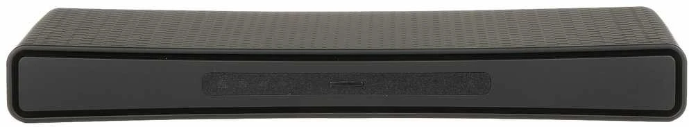 Mikrotik MicroTick | Belaidis maršrutizatorius | HAP AC3 | 802.11ac | 300+867 Mbit/s | 10/100/1000 Mbit/s | Ethernet LAN (RJ-45) jungle 5 | Tinklelio atramos Nr. | MU-MiMO Nr. | Nėra mobiliojo plačiajuosčio ryšio | Antenos tipas 2xIšorinė | 1 × USB-A