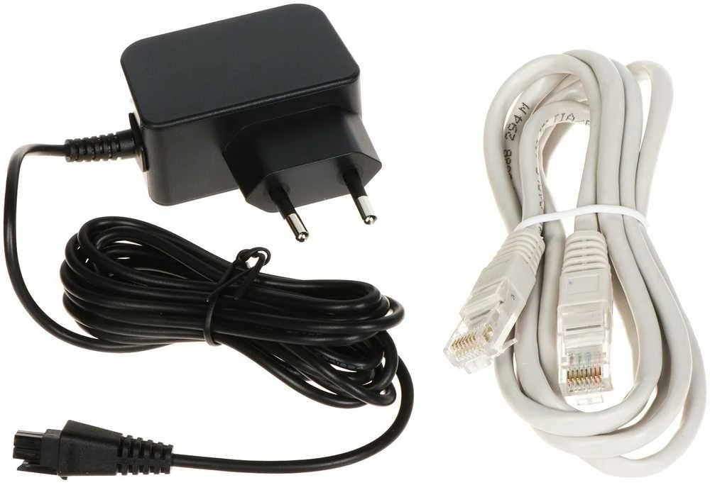 Teltonika | Ethernet Maršrutizatorius | RUT301 | No Wi-Fi | 10/100 Mbit/s | Ethernet LAN (RJ-45) jungtys 5 | Mesh Support No | MU-MiMO No | No mobile broadband