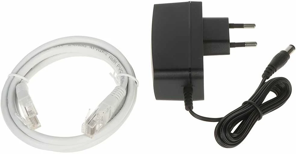 Maršrutizatorius ROUTER VPN TL-ER605 TP-Link
