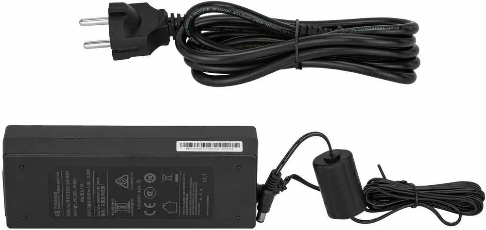 Ruijie MARŠRUTIZATORIUS RG-EG210G-P 8 PoE REYEE