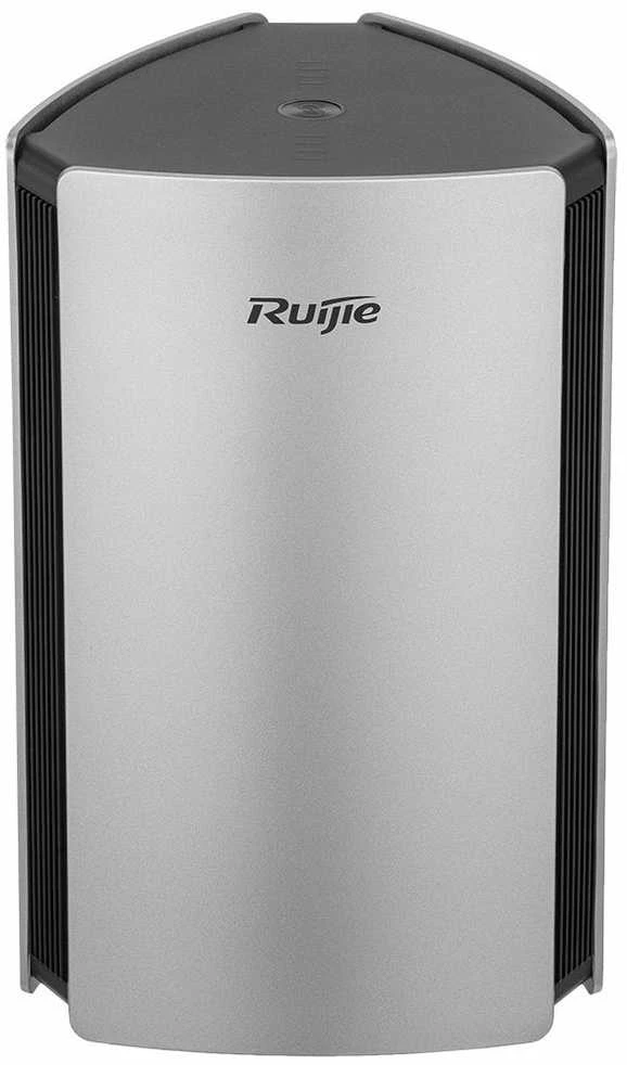 Maršrutizatorius Ruijie PRIEIGOS TAŠKAS +ROUTER RG-M32 Wi-Fi 6, 2.4 GHz, 5 GHz, 800 Mbps + 2402 Mbps REYEE