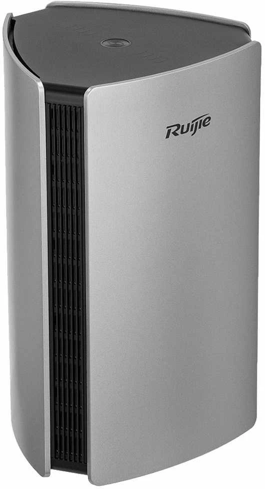 Maršrutizatorius Ruijie PRIEIGOS TAŠKAS +ROUTER RG-M32 Wi-Fi 6, 2.4 GHz, 5 GHz, 800 Mbps + 2402 Mbps REYEE