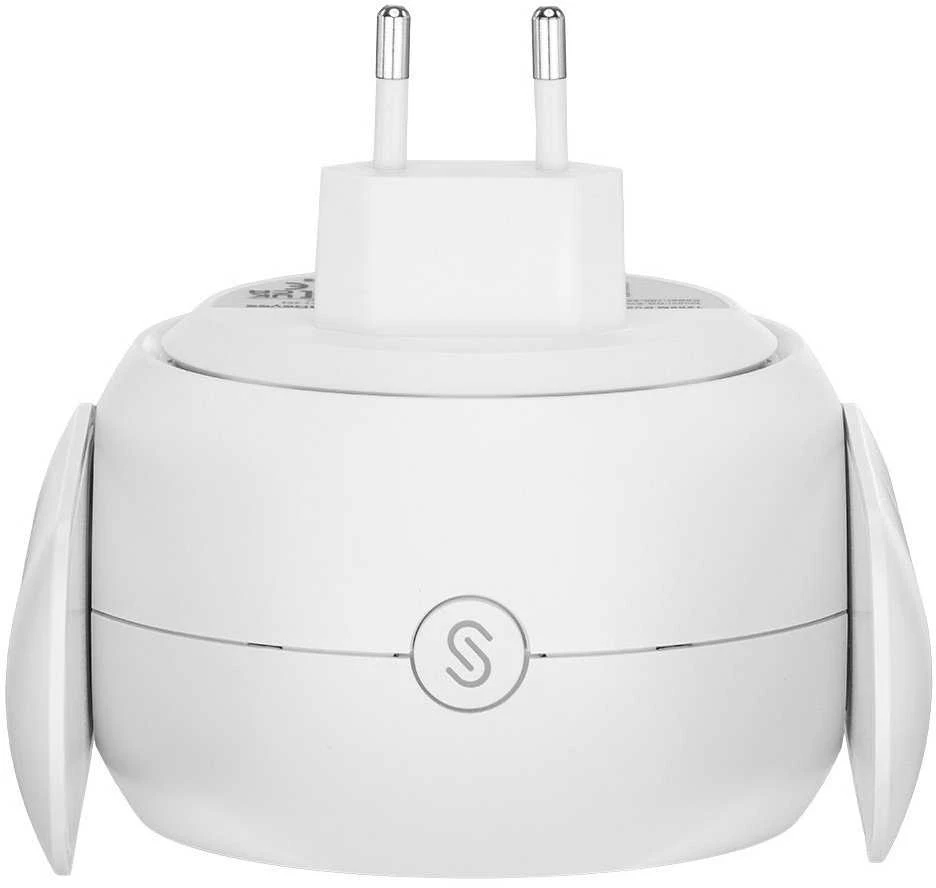 Maršrutizatorius Ruijie UNIVERSALUS BELAIDŽIO TINKLO STIPRINTUVAS RG-EW1200R 2.4 GHz, 5 GHz REYEE