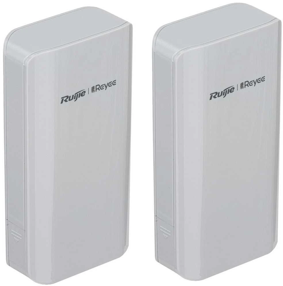 Maršrutizatorius Ruijie BELAIDIS WI-FI TILTAS RG-EST310-V2 Wi-Fi 5, 5 GHz REYEE