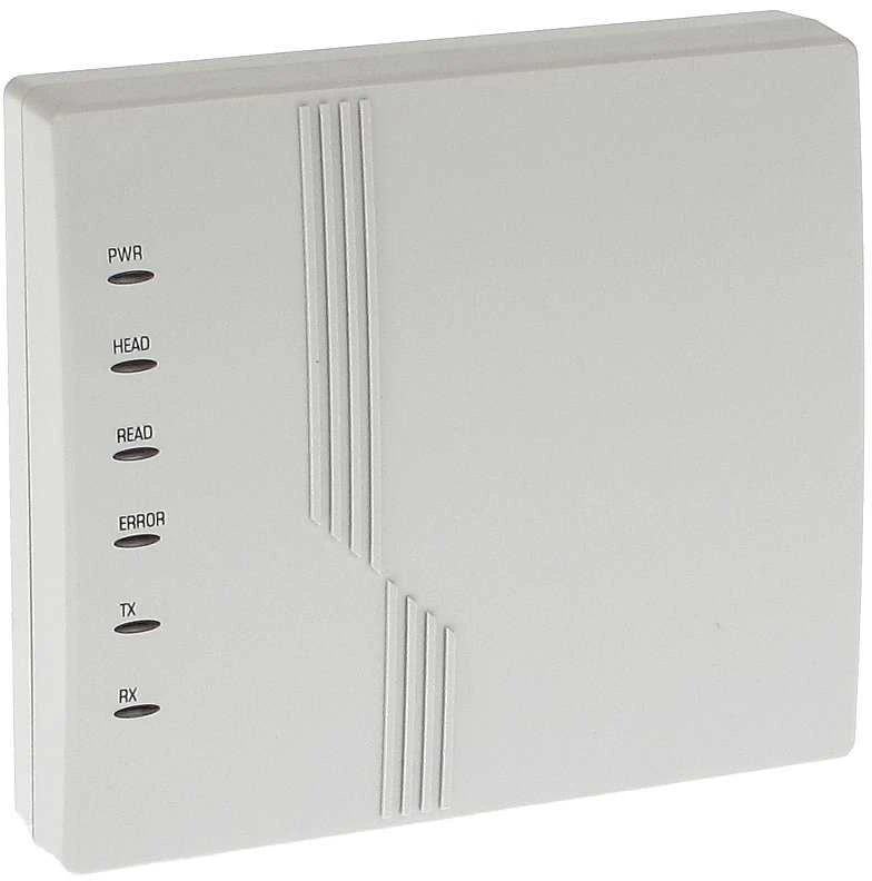 SAL RYŠIO SĄSAJA ACCO-USB RS-485 SATEL