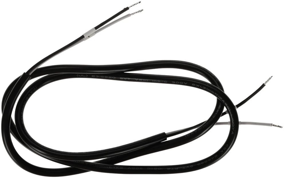 Šakotuvas PRAMONINIS SWITCH'AS POE DS-3T1512HP-SI-8P4FKIT(75W) 8 PRIEVADŲ SFP Hikvision
