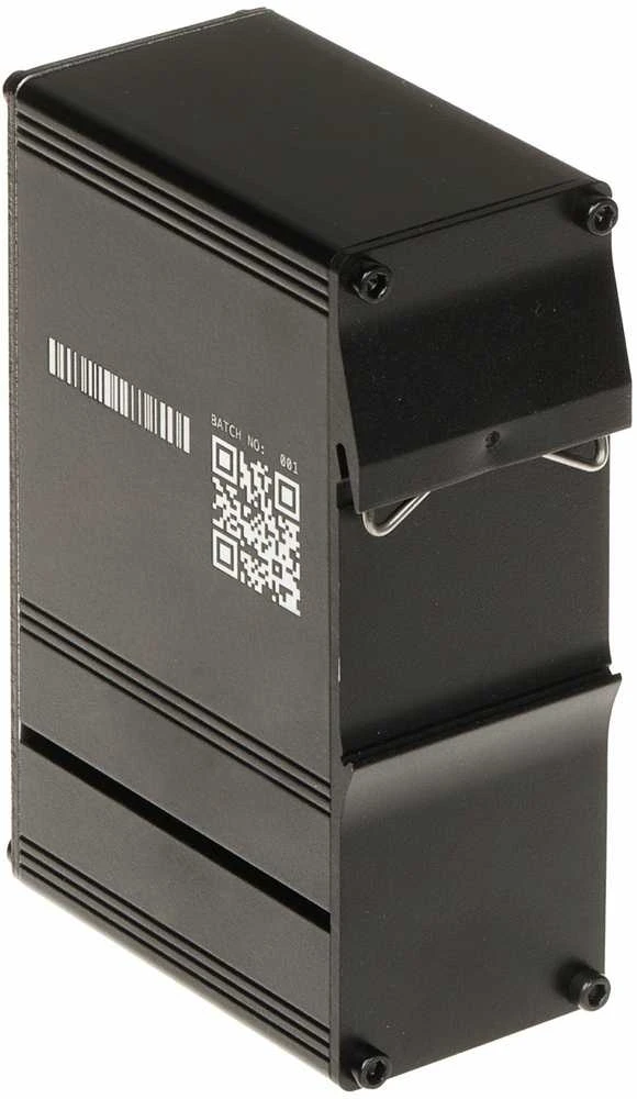 Šakotuvas Teltonika | Pramoninis komutatorius | TSW040 | Nevaldomas | Montuojamas ant DIN bėgelio | 10/100 Mbps (RJ-45) jungtys, kiekis: 8 | PoE+ jungtys, kiekis: 8 | Maitinimo šaltinio tipas: 2 kontaktų pramoninis nuolatinės srovės maitinimo lizdas