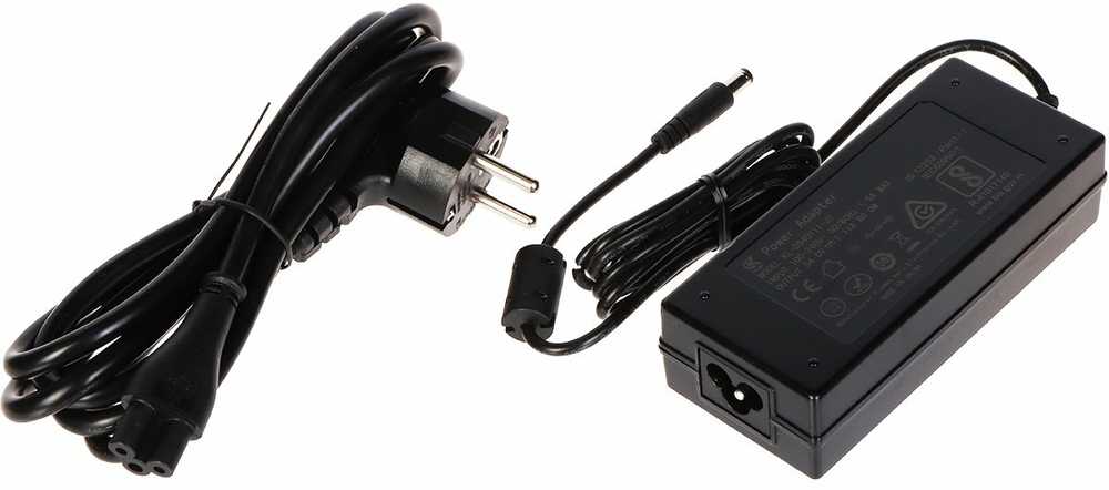Šakotuvas Ruijie SWITCH POE RG-ES106D-P-V2 4 PRIEVADŲ REYEE