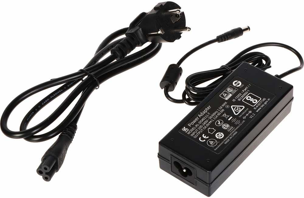 Šakotuvas Ruijie SWITCH POE RG-ES206GS-P 4 PRIEVADŲ REYEE
