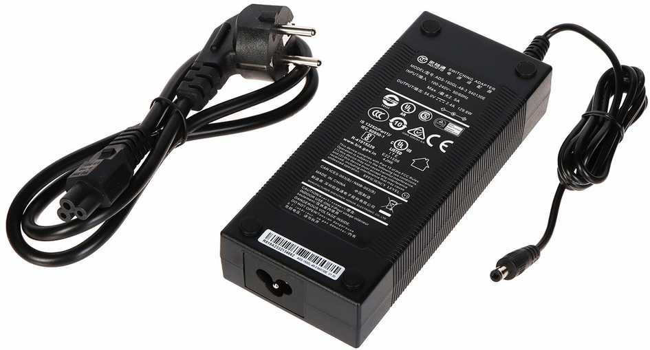 Šakotuvas Ruijie SWITCH POE RG-ES210GS-P 8 PRIEVADŲ REYEE