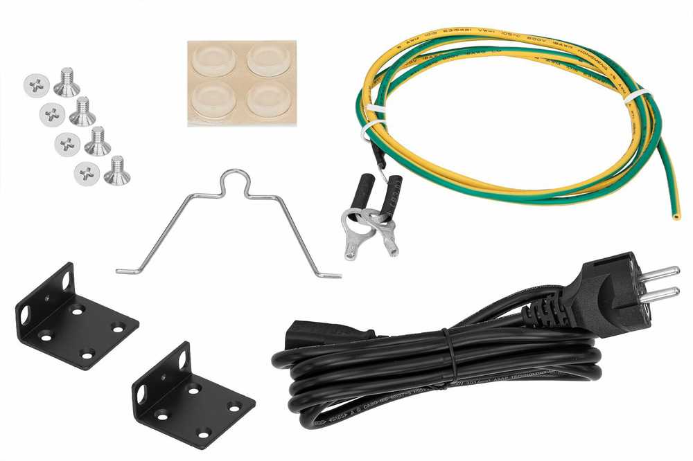 Šakotuvas Ruijie jungiklis POE RG-NBS3100-48GT4SFP-P 48 PRIEVADŲ REYEE