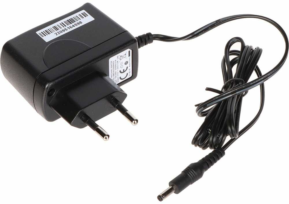Šakotuvas Ruijie Switch RG-ES05G 5 PRIEVADŲ REYEE