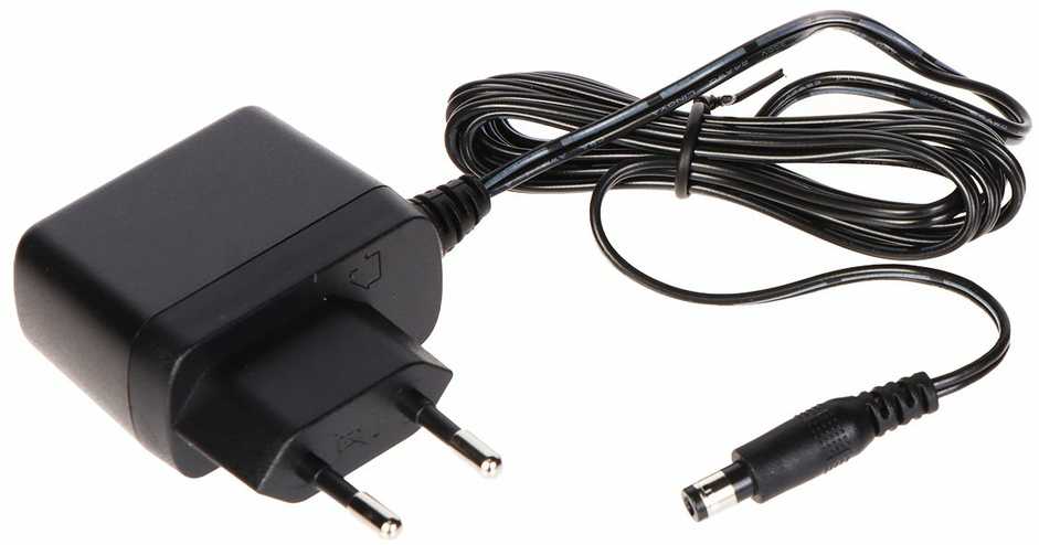 Šakotuvas Ruijie Switch RG-ES208GC 8 PRIEVADŲ REYEE