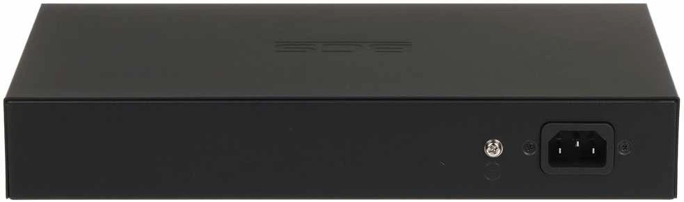 Šakotuvas SWITCH BCS-B-S16G 16 PRIEVADŲ BCS BASIC