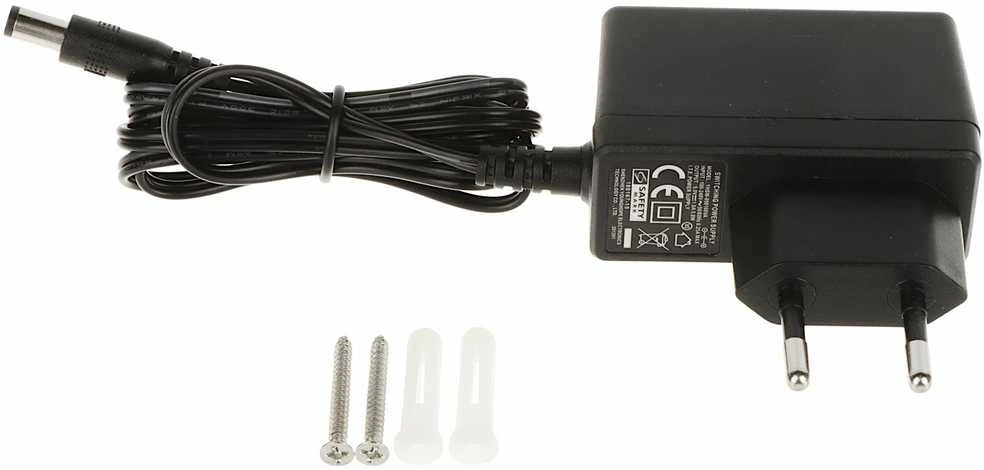 Šakotuvas SWITCH DES-105/E 5 PRIEVADŲ D-Link