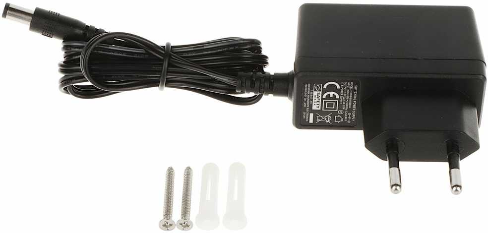 Šakotuvas SWITCH DES-108/E 8 PRIEVADŲ D-Link
