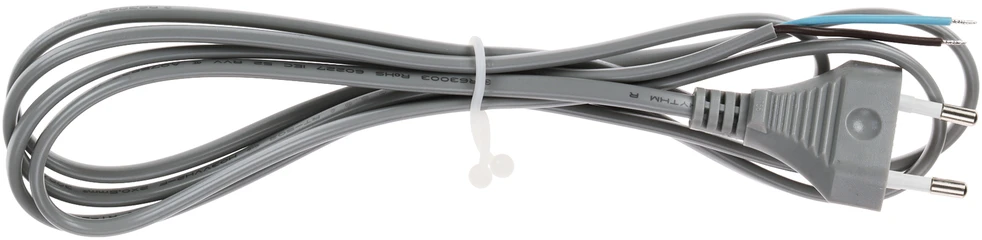 Šakotuvas SWITCH POE ATTE IPB-5-10A-M2, 5 PRIEVADŲ