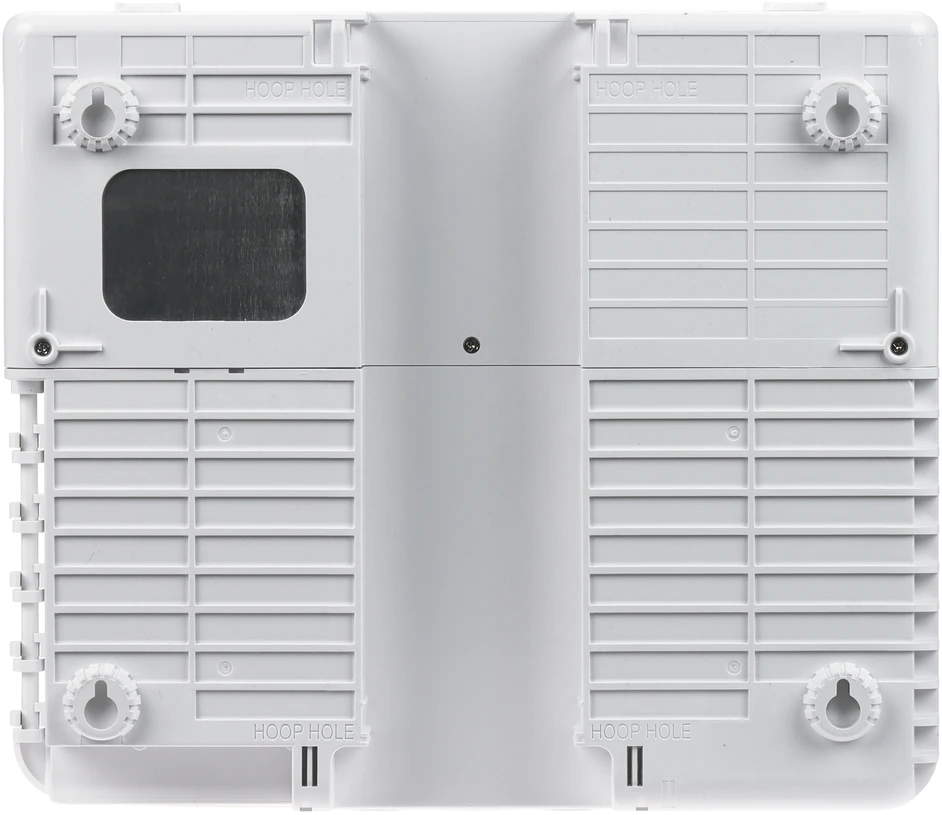Šakotuvas Dahua Technology Jungiklis POE LN-SGF822-120W-O 8 PRIEVADŲ + SFP IP65 LANON